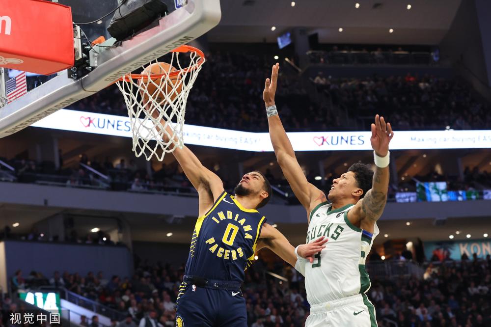 对即将到来 对即将到来