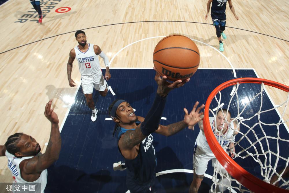 德国队依赖 德国队依赖