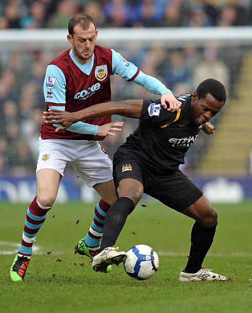 完美结合 完美结合