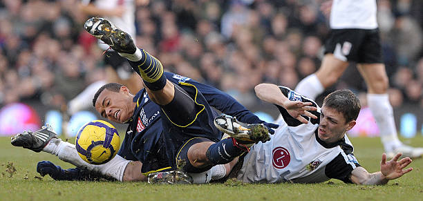 以五位出色 以五位出色