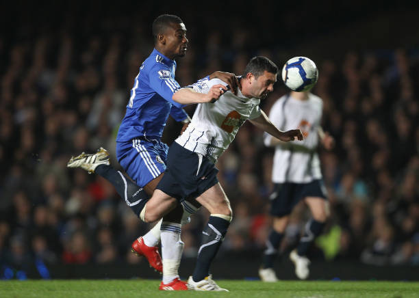 尽管球队掌 尽管球队掌