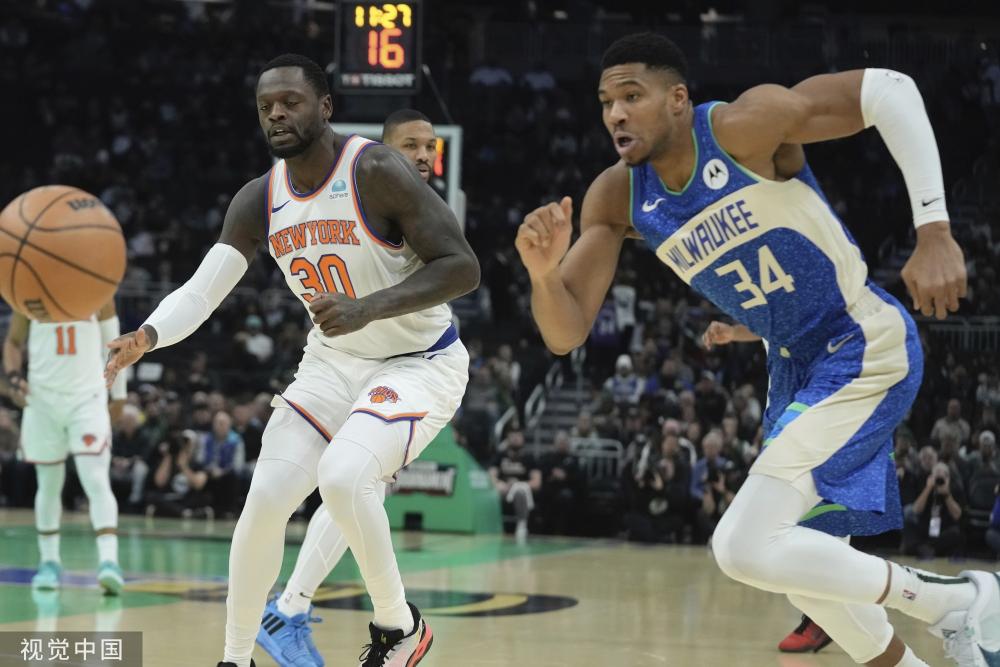 望成为破解 望成为破解