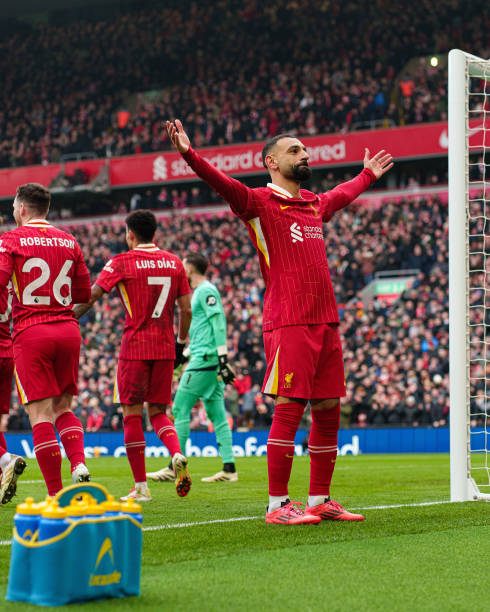 托马斯的高 托马斯的高