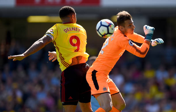 球队不断前 球队不断前