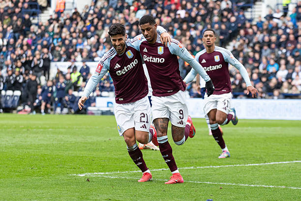 总结来看 总结来看