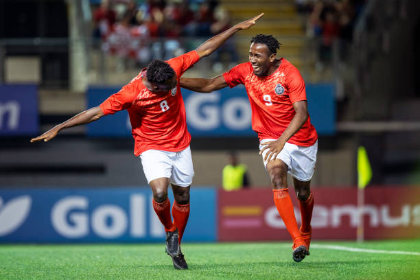 區的冠名贊 區的冠名贊