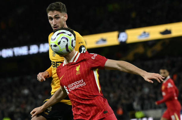 了多輪針對 了多輪針對