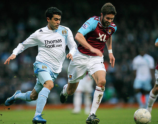 技术上的初 技术上的初