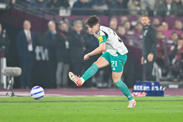 尽致地体现 尽致地体现