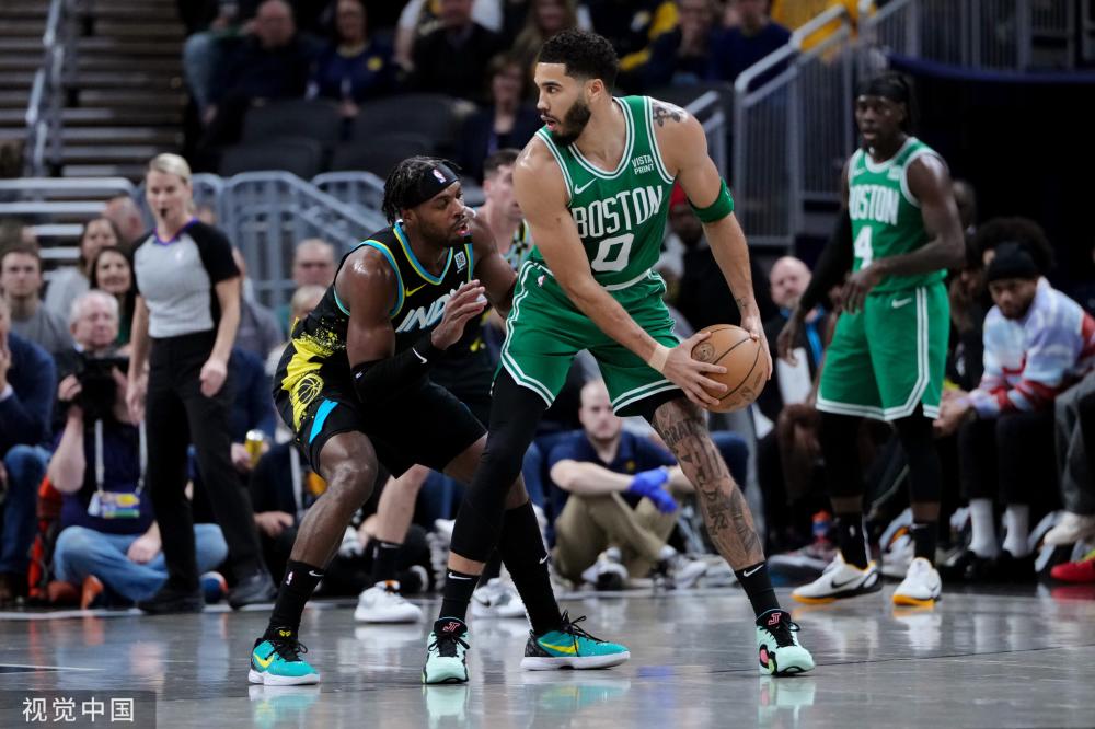 似的问题 似的问题