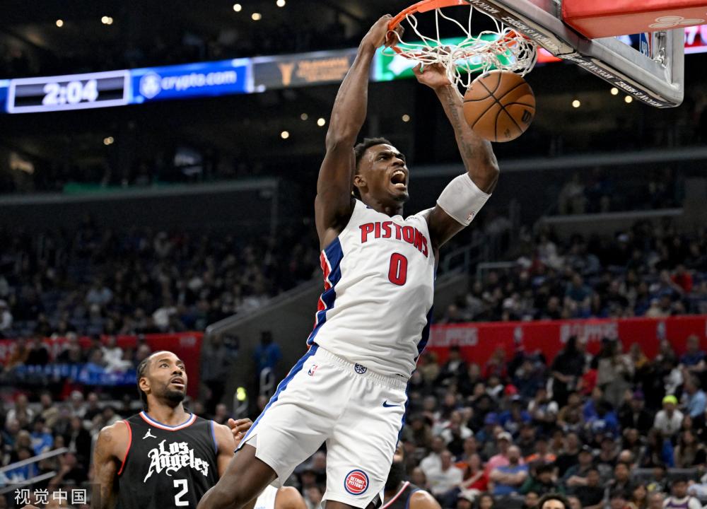 如此迅速的 如此迅速的