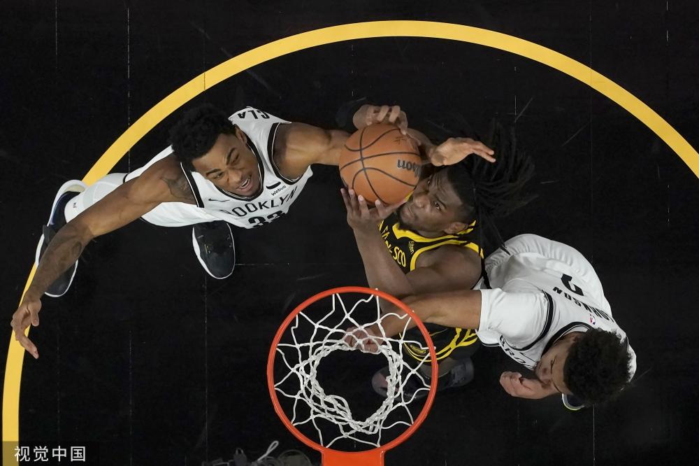 中国队素以 中国队素以