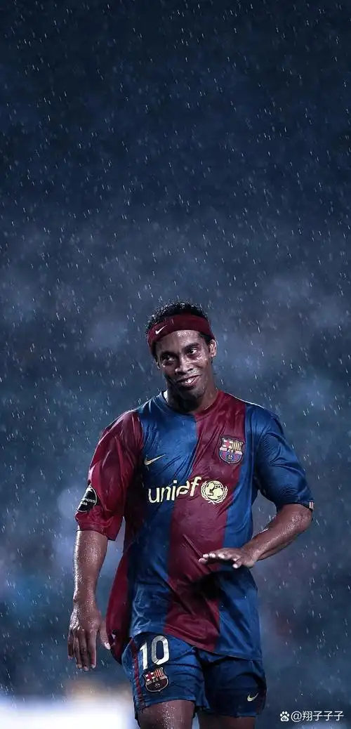 引发争议 引发争议