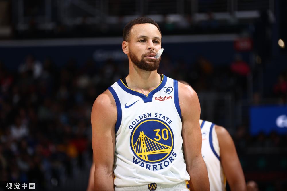 一项结合速 一项结合速