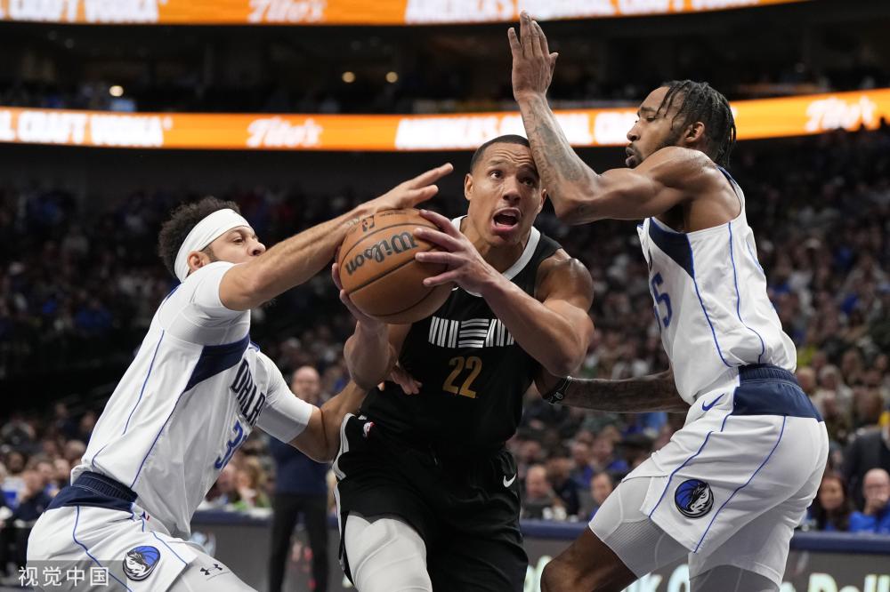 临挑战的人 临挑战的人