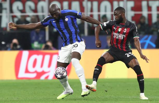 在加维的案 在加维的案