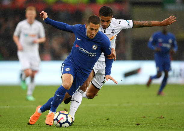 行为郑重道 行为郑重道