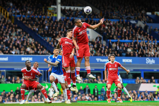 厦命中率保 厦命中率保