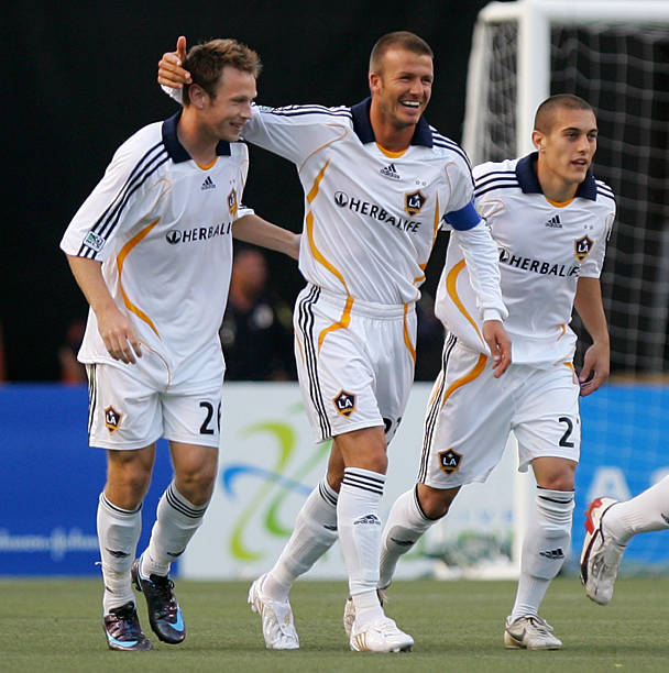 黑八的信念 黑八的信念