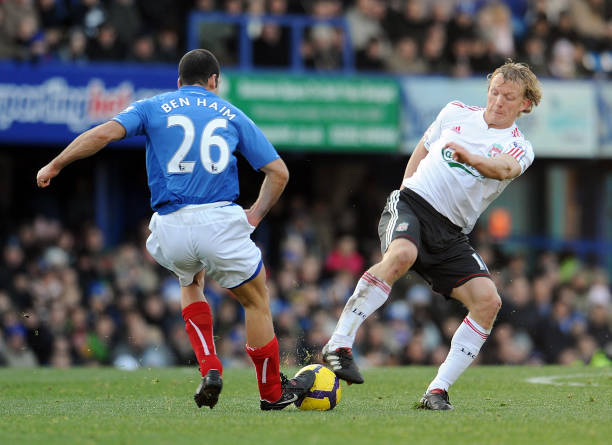 次买断的发 次买断的发