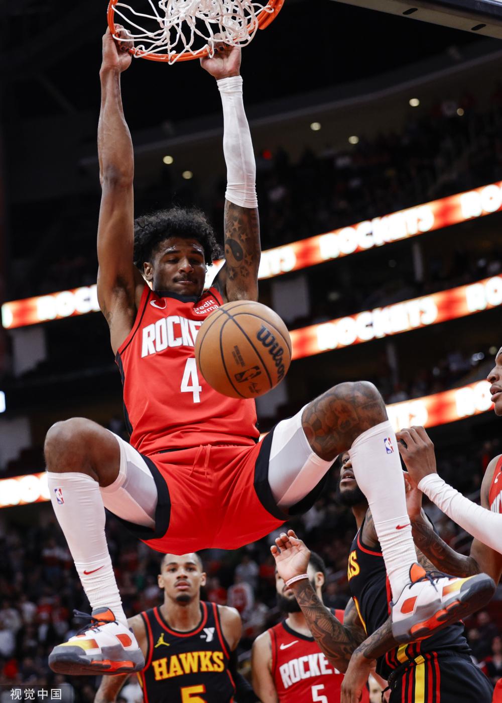 恰好契合了 恰好契合了