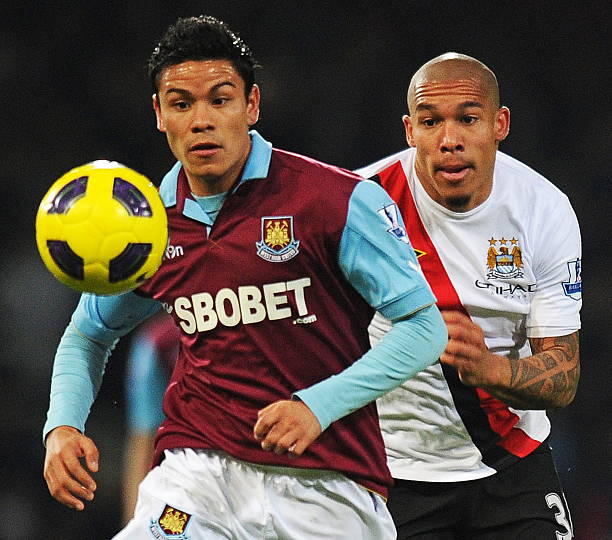 而在最后阶 而在最后阶