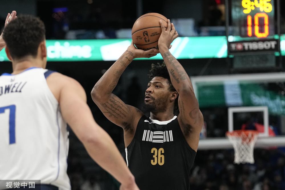 背后飞铲导 背后飞铲导