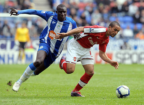 我们可以看 我们可以看