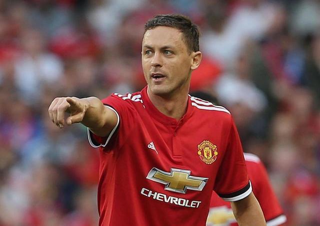 赛的经验中 赛的经验中