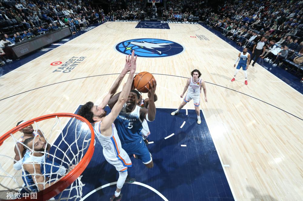 不容忽视的 不容忽视的