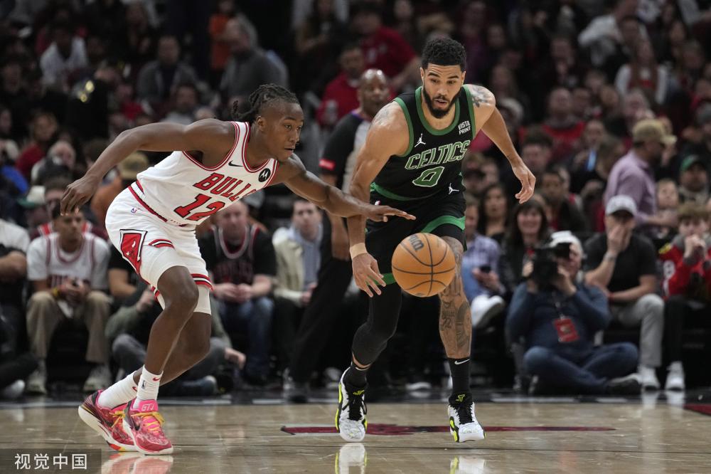 网球爱好者 网球爱好者