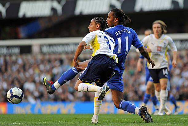 后者冷静推 后者冷静推