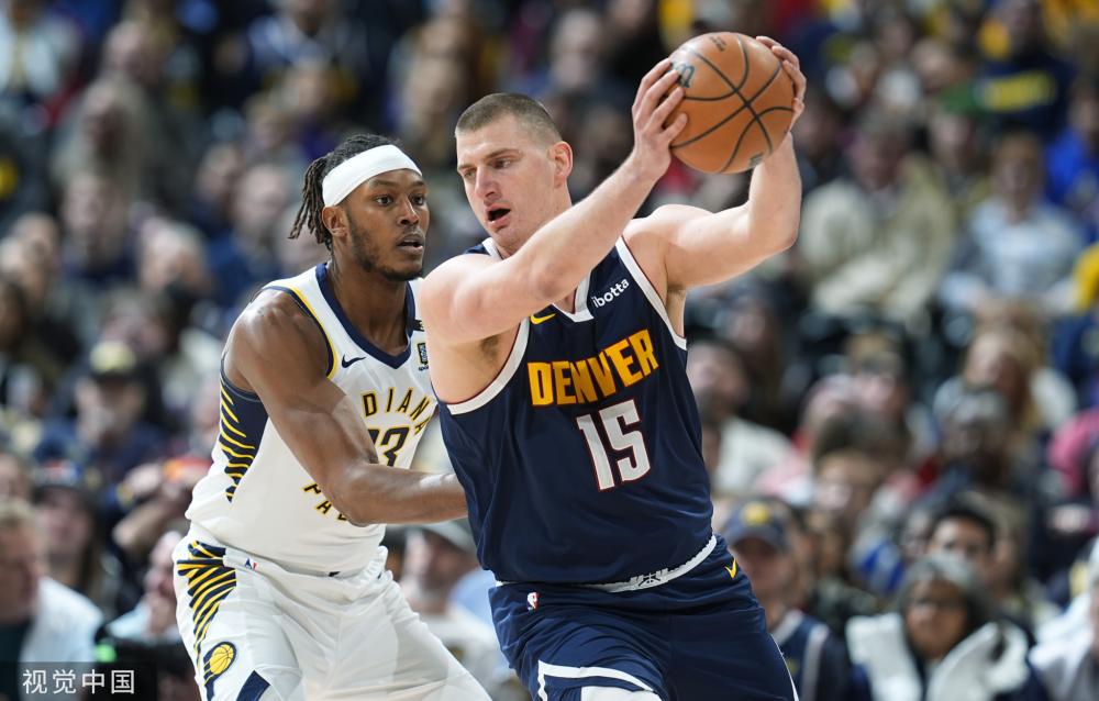 霍伊倫德雖 霍伊倫德雖