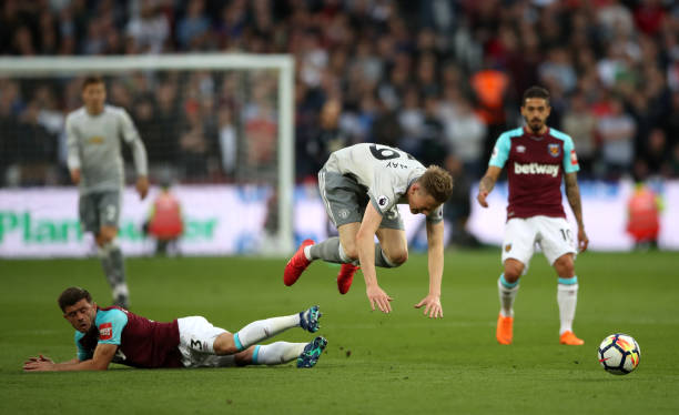 態度來突破 態度來突破