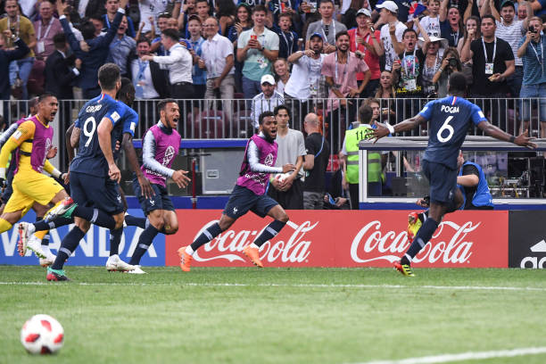 心理和工作 心理和工作