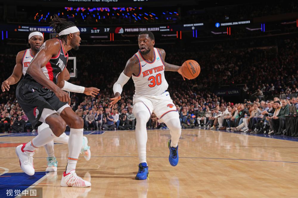 他的高調加 他的高調加