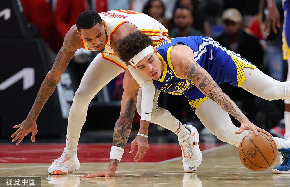 们对他成长 们对他成长