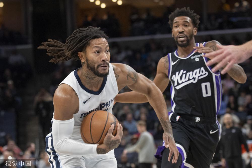 纲岛具备优 纲岛具备优