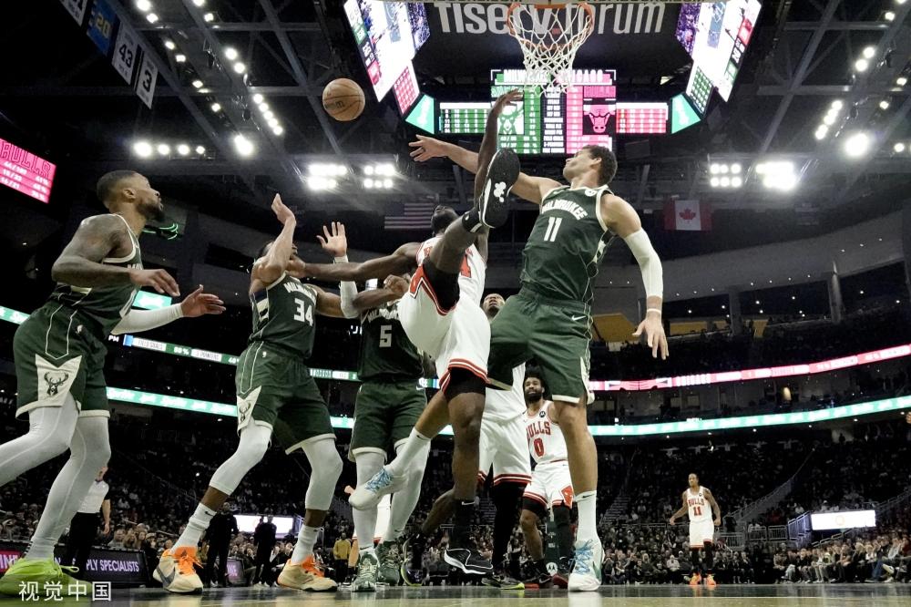 上内容后 上内容后