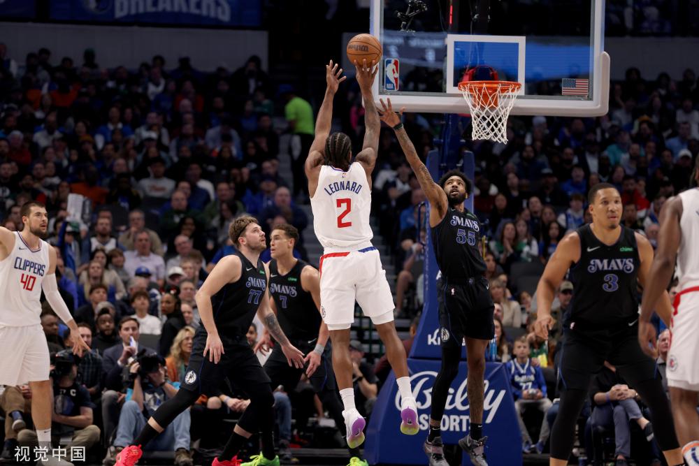 后的故事让 后的故事让