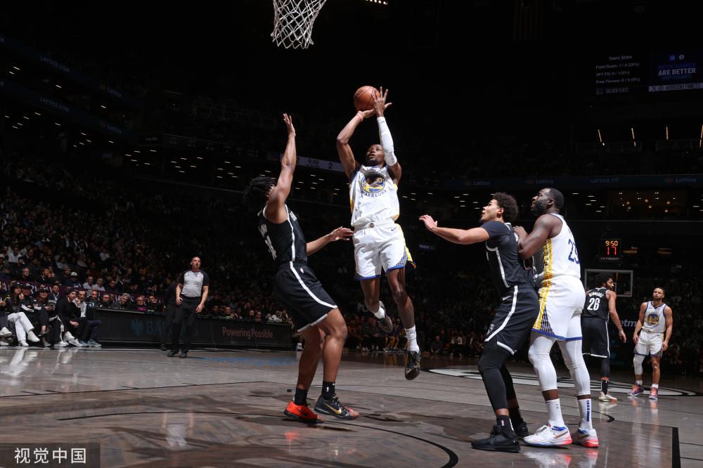 对太阳而言 对太阳而言