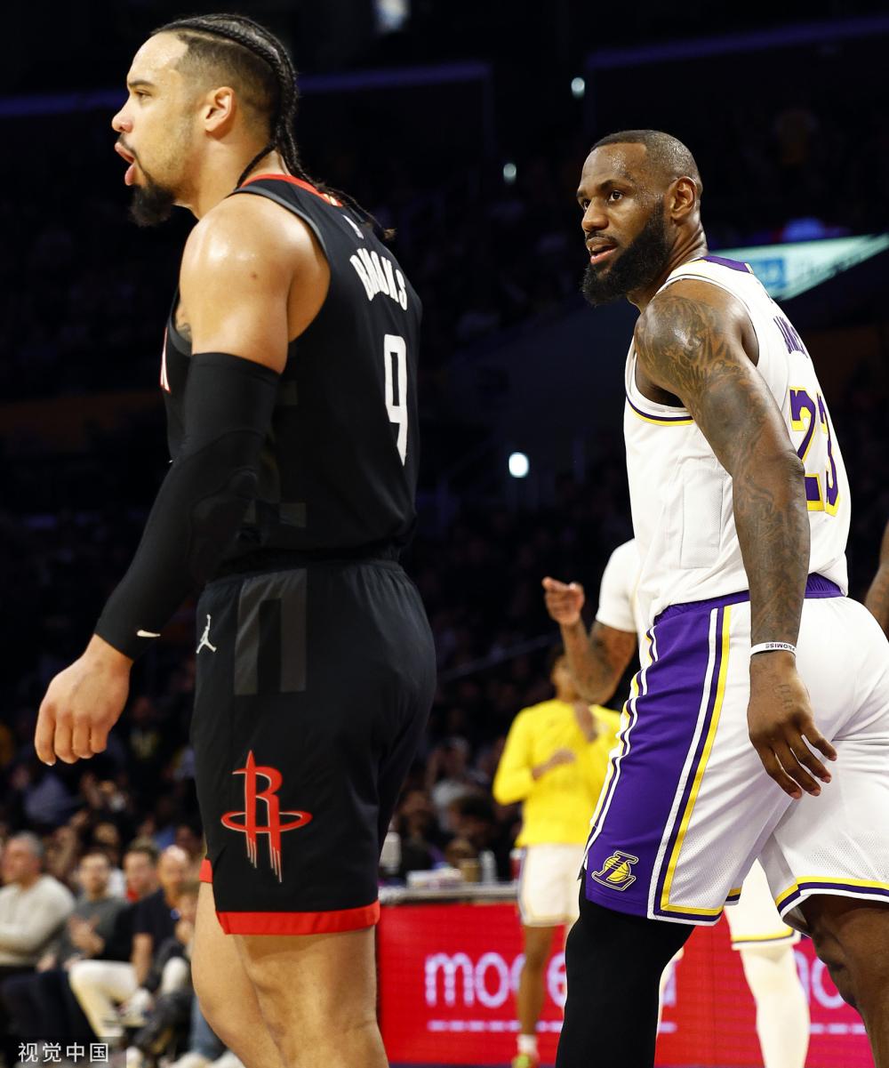 球员的心理 球员的心理