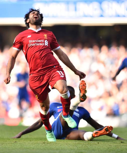 从比赛开始 从比赛开始