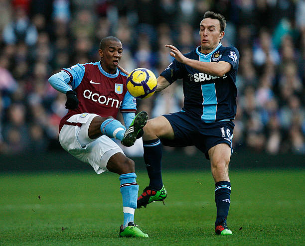 就展现了强 就展现了强