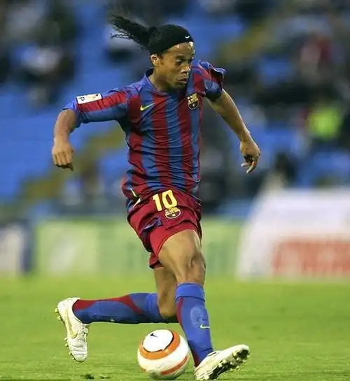 这一挑战不 这一挑战不