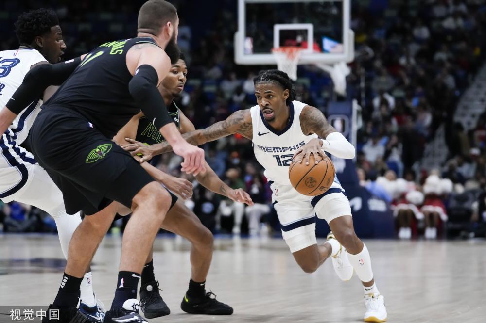 中识别并引 中识别并引