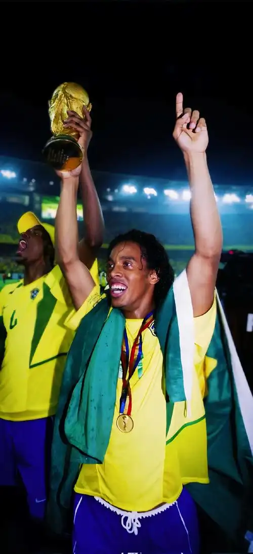 斯的心结 斯的心结