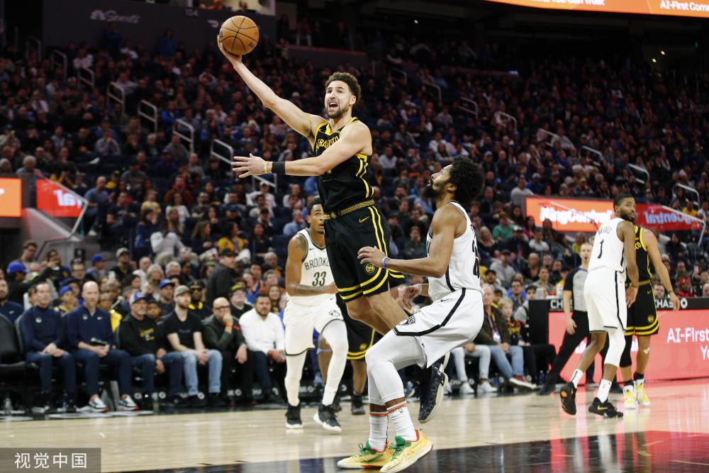 卫冕冠军通 卫冕冠军通