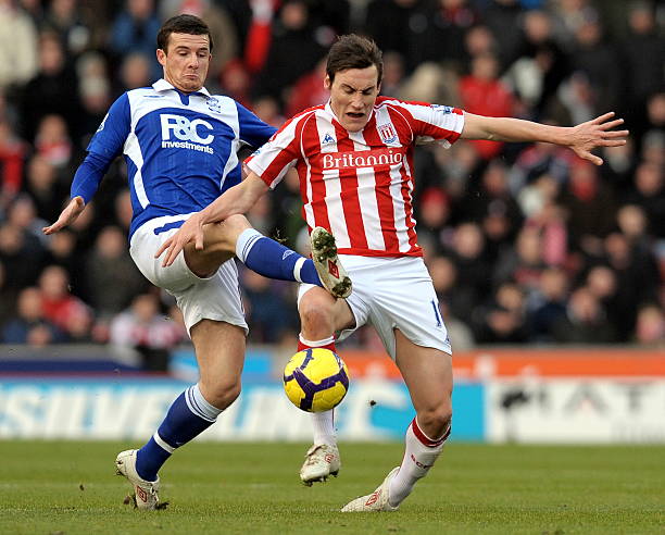 这种意识将 这种意识将