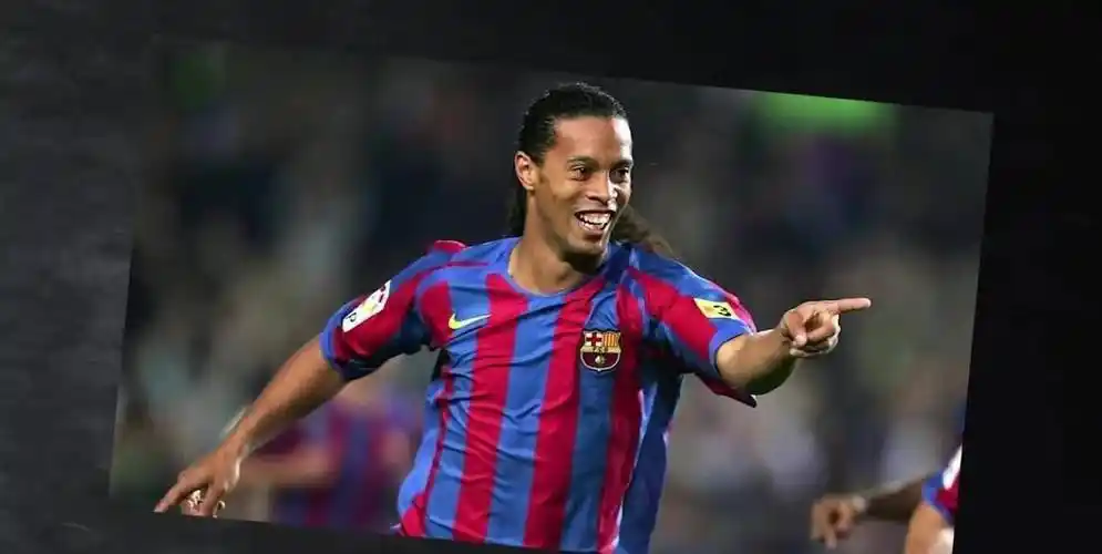 响紧随其后 响紧随其后